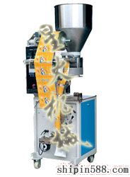 食品包裝設備 產品庫