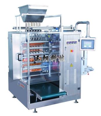 【應材種子材種子】_應材種子材種子地址_應材種子材種子電話_必途網