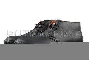 銷(xiāo)售中藥粉顆粒包裝機(jī),中藥粉三邊封包裝機(jī)。_機(jī)械及行業(yè)設(shè)備_世界工廠網(wǎng)中國(guó)產(chǎn)品信息庫(kù)