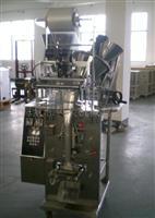 供應(yīng)顆粒稱(chēng)重包裝機(jī) 食品自動(dòng)稱(chēng)重包裝機(jī) &ndash; 產(chǎn)品展示 - 