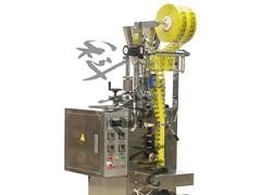 山西太原科勝顆粒咖啡自動包裝機(jī)價(jià)格解析與報(bào)價(jià)指南