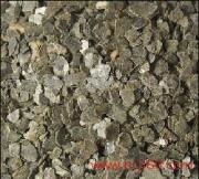 靈壽縣精細(xì)礦產(chǎn)加工廠 礦物加工的專業(yè)實踐